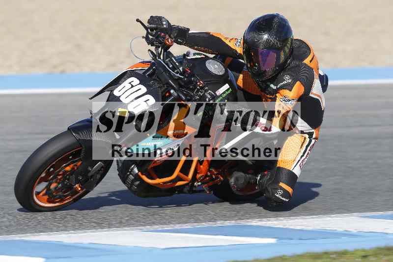 Archiv-2025/01 24.-27.01.2025 Moto Center Thun Jerez/gruen-green/606